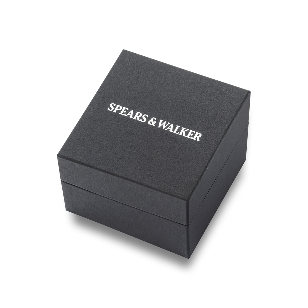 Herren Chronograph bicolor Edelstahl bicolor